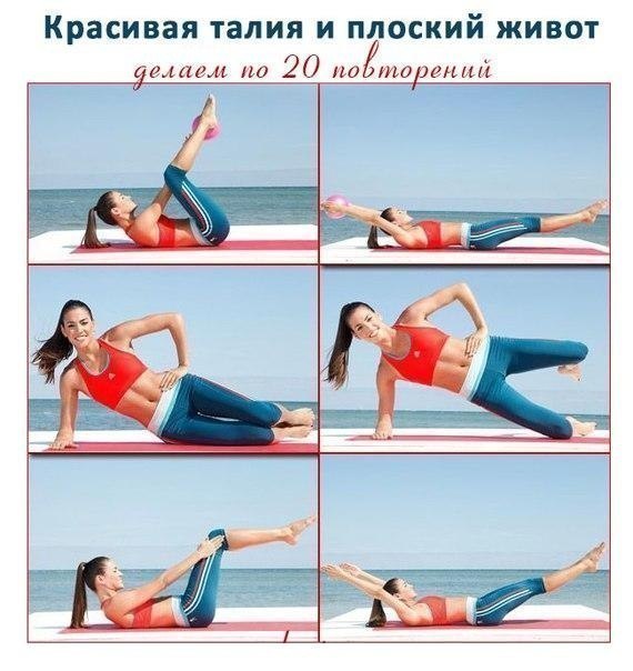 Значения вышитых картин согласно Фэн-Шуй - Вышивка крестом Забыл пароль от iCloud. Что делать?