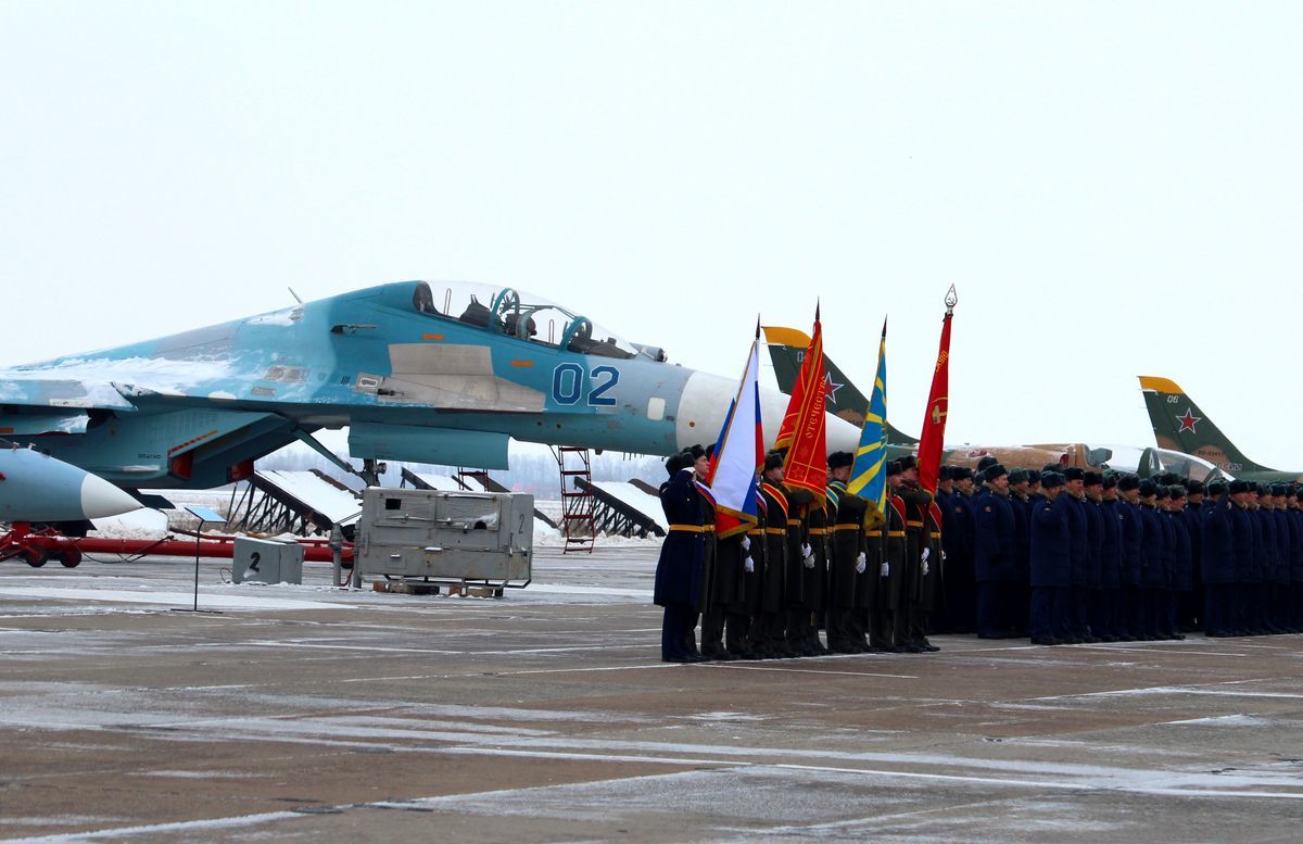 s-200.JPG
