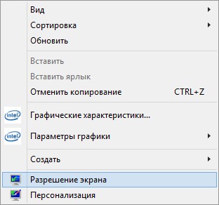 Flеur - Друг, который никогда не предаст / Цитаты / Цитаты. Высказывания 30 примеров прекрасного дизайна упаковок товаров