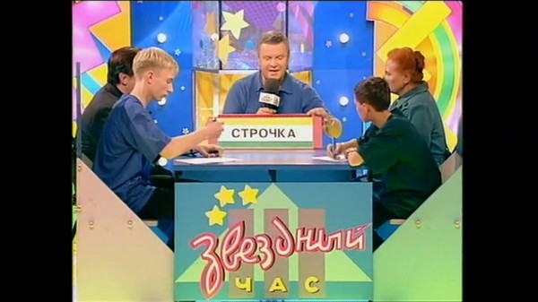супонев сергей причина смерти фото супонев сергей причина смерти фото