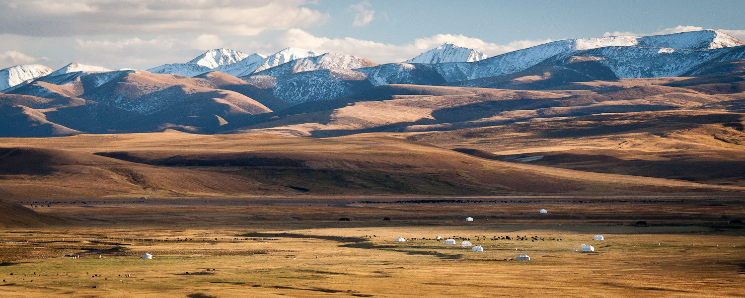 Равнины гималаи. Цинхай-тибетское плато. Тибетское Нагорье (Тибет),. Нагорье Тибет в Евразии. Нагорья и Тибеты Азии.