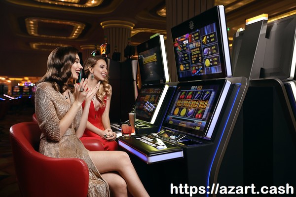 Best slot machines ➡️ https://tinyurl.com/yatvje59