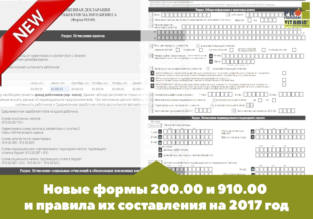 Категория 200 форма. Форма 200/у. Новая форма 910. Форма 200 200 40. Cc form.