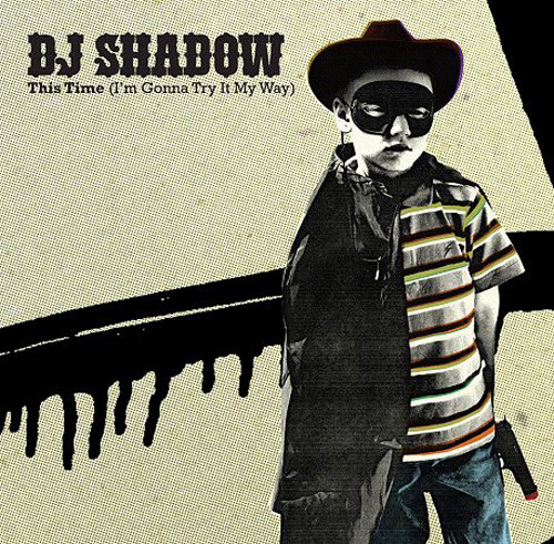 It s this way. DJ Shadow трип хоп. Слушать песню Shadow. I am all of me Shadow обложка. The Shadow Song for.