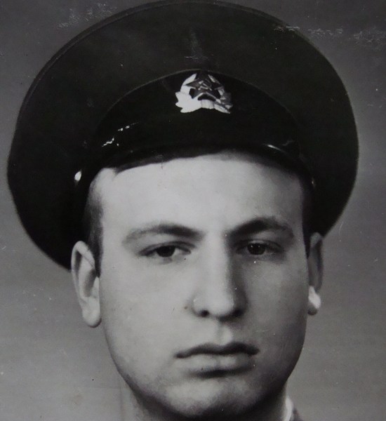 Бригаде сокольников фото харитона юры и антона Фото юра антонов, двзрку-1978-1980, - Фото@Mail.Ru