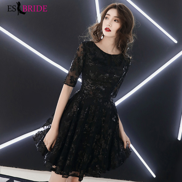 Evening Formal Dress Women Elegant Black Gown Women Evening Dress Sexy Special Occasion Dresses Luxury Gown Crystal Dress
https://shops.salevam.ru/good/33000507457-evening-formal-dress-women-elegant-black-gown-women-evening-dress-sexy-special-occasion-dresses-luxury-gown-crystal-dress-es2365
#Fashion #dress #evening #Clothes #salevam