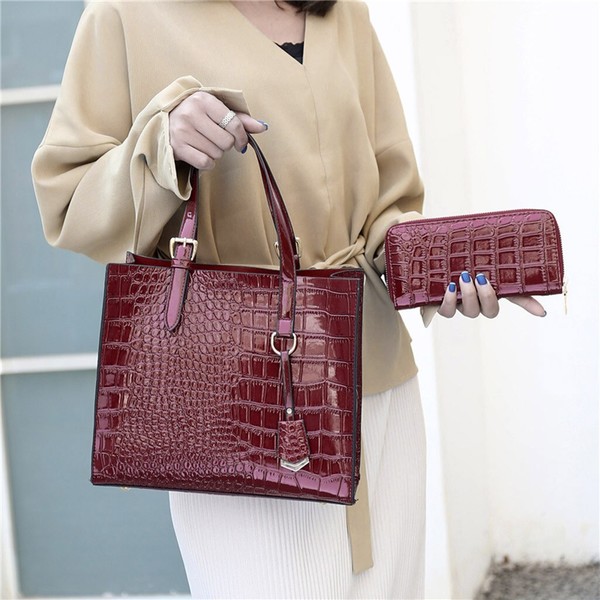 Popular goods from salevam catalogue:
women bag https://salevam.ru/search?q=women+bag