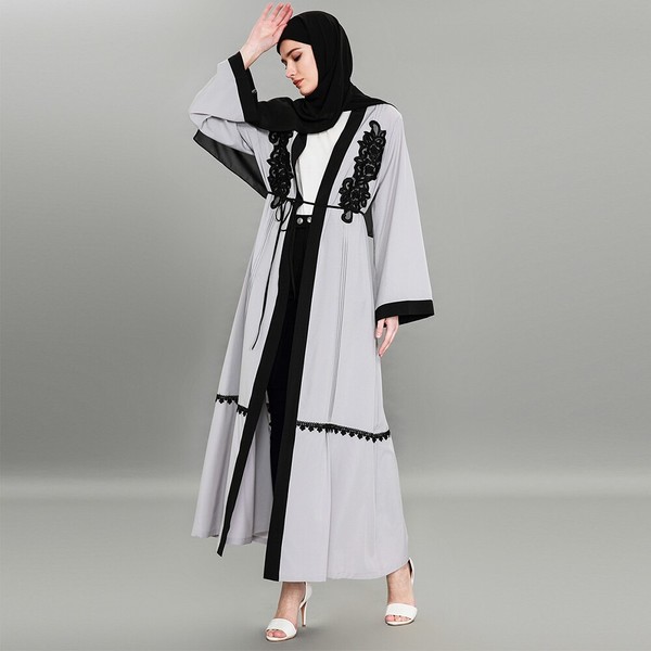 Popular goods from salevam catalogue:
Dubai abaya https://salevam.ru/search?q=abaya+dubai
#fashion #design #beautiful #salevam #women #abaya #dress #clothes #islamic #Dubai #muslim #women #Turkey #islam #kaftan