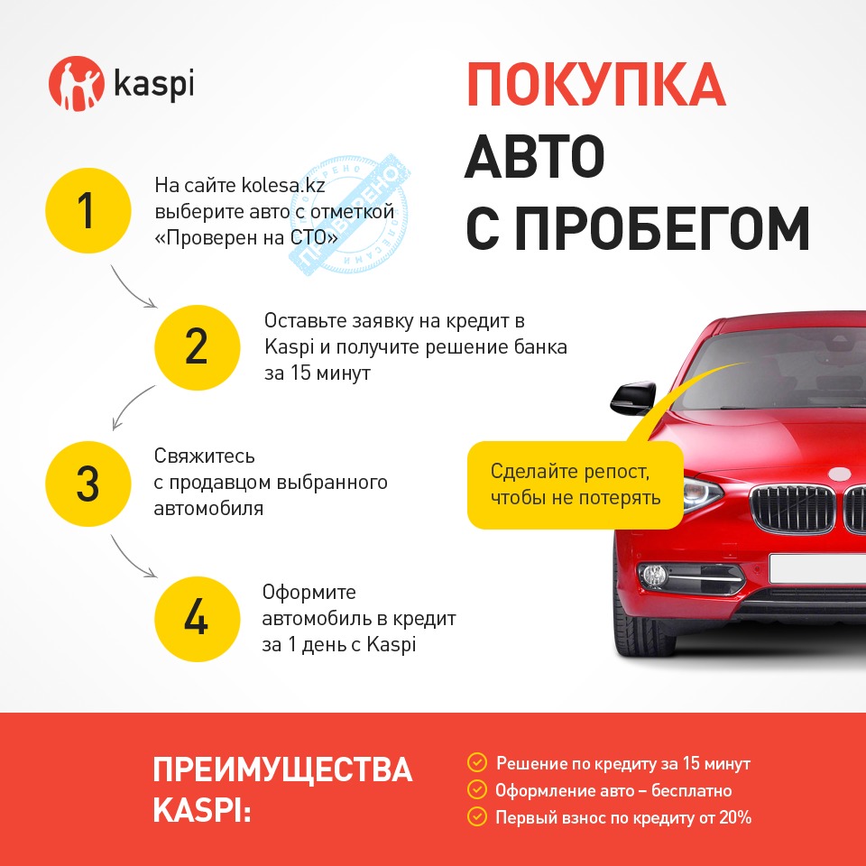 Подержанная как понять. Преимущества автомобиля. Автомобиль с пробегом инфографика. Памятка при покупке автомобиля. Инфографика покупка автомобиль.