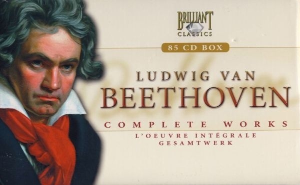 the works of ludwig van beethoven What is ludwig van beethoven's most famous symphony what are the names of beethoven's symphonies what are some popular works by beethoven that are not his. the works of ludwig van beethoven What is ludwig van beethoven's most famous symphony what are the names of beethoven's symphonies what are some popular works by beethoven that are not his.