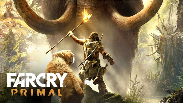 Far Cry Primal - приключенческая видео игра, разработанная компанией Ubisoft Montreal и издана Ubisoft. Она будет выпущена для PlayStation 4 и Xbox One 23 февраля 2016 года, и Microsoft Windows в марте 2016 года. Действие игры разворачивается в каменном веке, и вращается вокруг истории Такара, который начинает как безоружный охотник и поднимается, чтобы стать лидером племени.