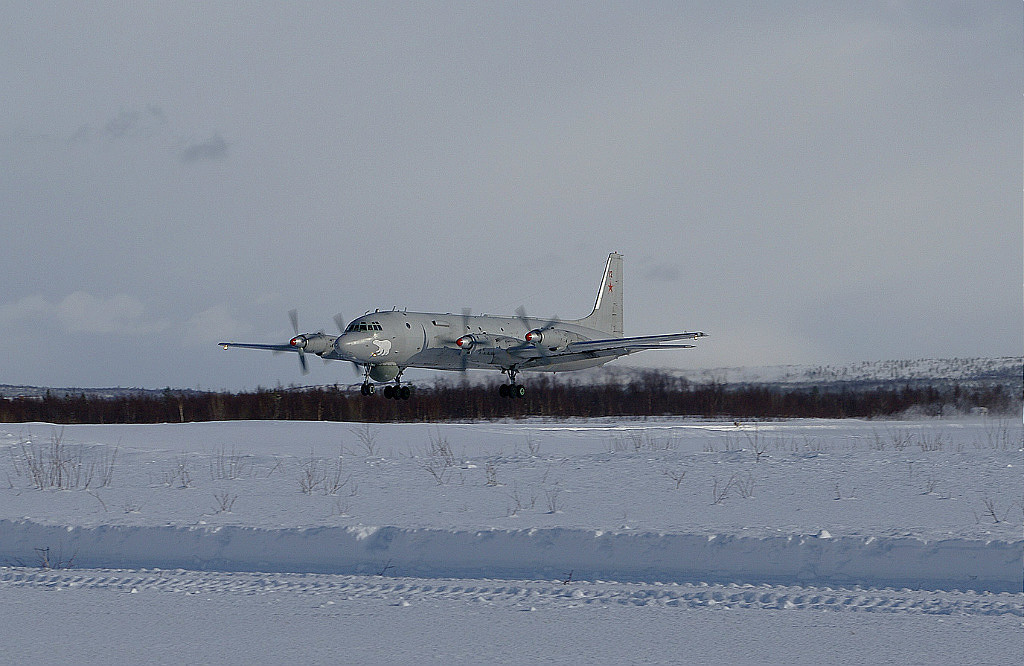 Североморск 1. Североморск аэродром военный. Североморск 1 Авиагородок. Североморск-1 аэродром Мурманская область. Аэропорт Североморск 1.