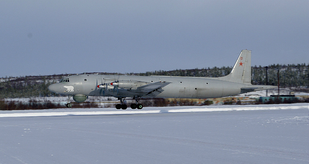 Североморск 1. Авиабаза Ахтубинск. АН 12 КСФ Североморск 1. АС Североморск 1. Аэродром Североморск 1 на карте.