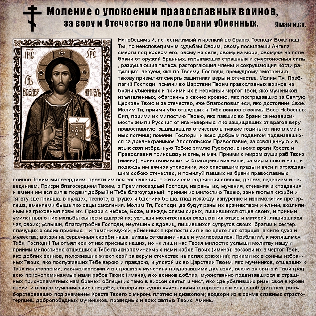 Защита на сына сильная. Молитва за воинов. Молитвы православного воина. Молитва о погибших воинах. Молебен за воинов.