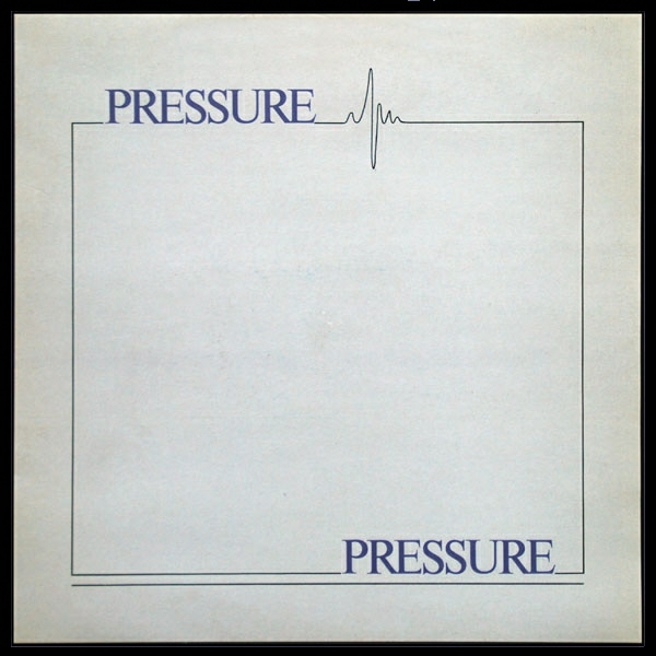 Pressure песня. Von Daler and Low Pressure ft. Natasja.