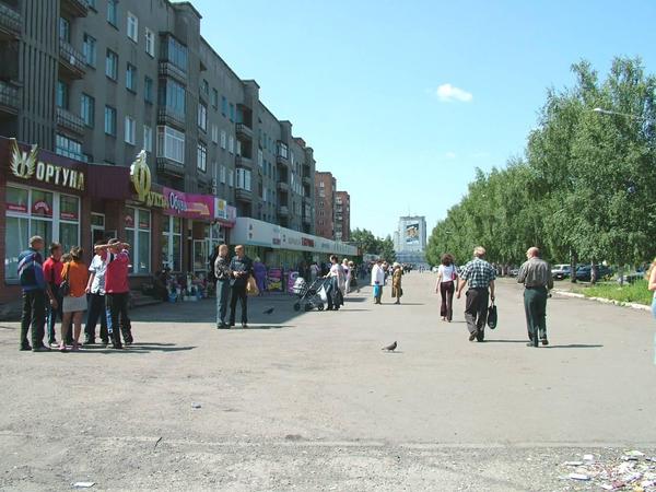 Срочное фото в прокопьевске