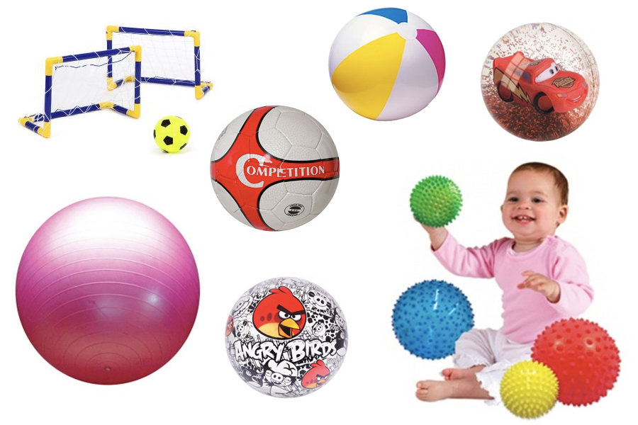 Самая интересная игра с мячом. Мячи для детского сада. Мяч в игре!. Мячик игровой. Мячи для разных игр.