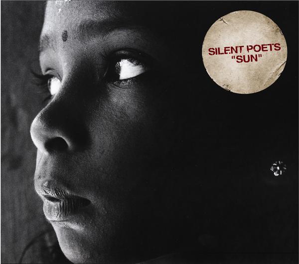 Солнце поэт. Silent poets. Silent poets группа. Sun Silence. Silent poets Sun (alternative Mix Edition).