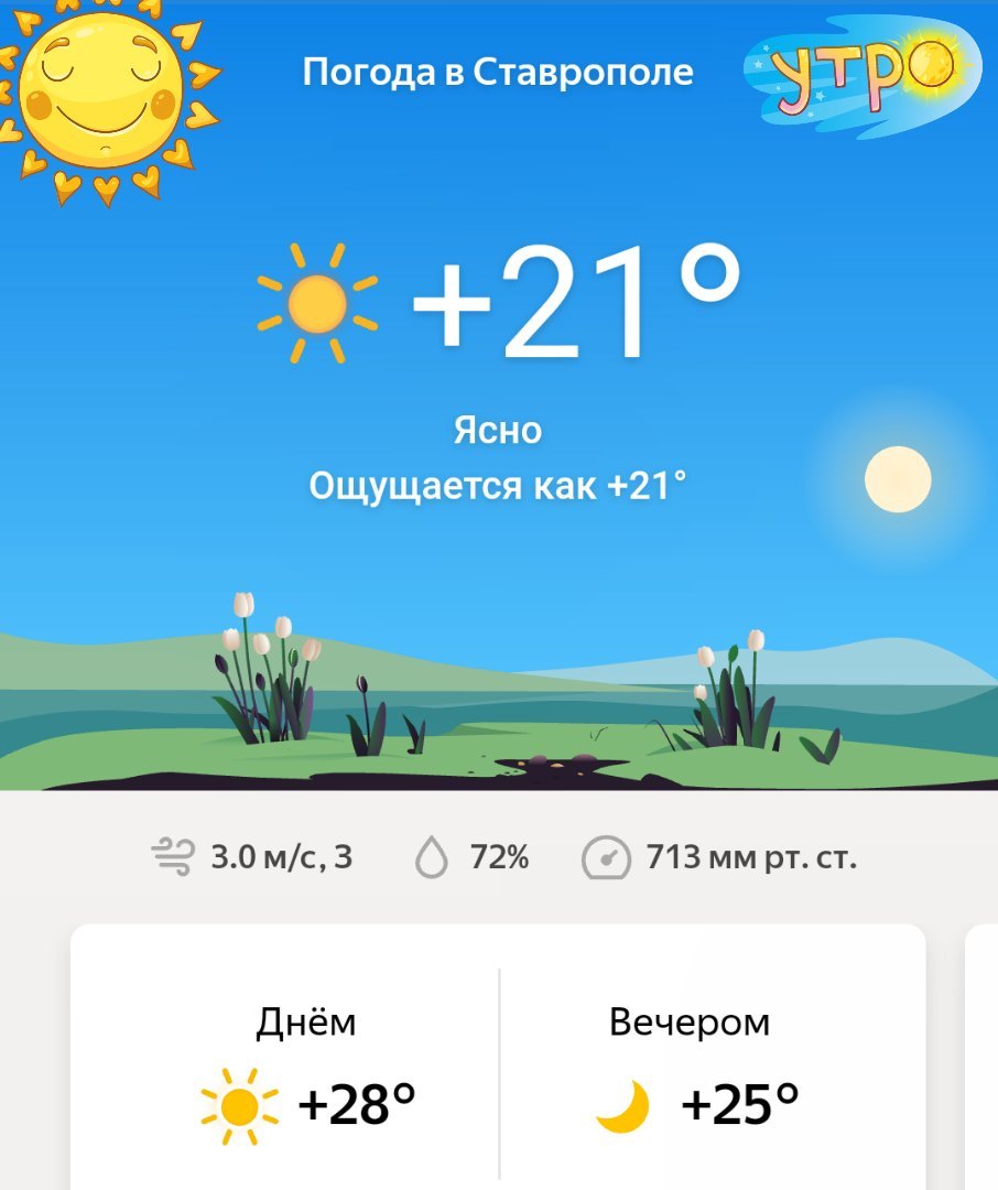 Прогноз погоды в ставрополе на завтра. Ясно погода. Прогноз погоды ясно понятно. Погода в Ставрополе. Ясно ощущается.