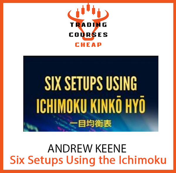 Andrew Keene - Ichimoku Cloud Course - TRADING COURSES CHEAP 

SELLING Trading Courses for CHEAP RATES!! 

HOW TO DO IT: 
1. ASK Me The Price! 
2. DO Payment! 
3. RECEIVE link in Few Minutes Guarantee! 

USE CONTACTS JUST FROM THIS SECTION! 
Skype: Trading Courses Cheap (live:.cid.558e6c9f7ba5e8aa) 
Discord: https://discord.gg/YSuCh5W 
Telegram: https://t.me/TradingCoursesCheap 
Google: tradingcheap@gmail.com 

DELIVERY: Our File Hosted On OneDrive Cloud And Google Drive. 
You Will Get The Course in A MINUTE after transfer. 

DOWNLOAD HOT LIST 👉 https://t.me/TradingCoursesCheap 


ANDREW KEENE Ichimoku Cloud Course 

example: https://ok.ru/video/1983855528593 

about: https://infinite-prosperity.com/home/ 


Course Overview 

How To Trade Weeklys Using The Ichimoku Cloud 

Weekly options offer expiration opportunities for traders and investors every Friday. 
The Ichimoku cloud is a highly valuable technical indicator because it looks at the past, the present and the future. It is also free and available on a wide variety of trading platforms. If youre not familiar with the Ichimoku cloud, here are the basics: 

The term Ichimoku means at first glance. At first glance, is a stock bearish, bullish or neutral? Where is a good entry, and where is a good exit? Lets take a look at the components that make up the Ichimoku cloud: 

First, lets look at the tenken-sen (red) line. This line shows the short-term trend and it is calculated as follows: 

Tenken-sen line = the highest high + the lowest low over the last 9 periods divided by 2. 
This formula has a Fibonacci retracement built into its calculation. Its an effective indicator because it works better than simple moving averages. 
The Kinjun-sen line (green) shows the longer-term trend. The calculations for this line is: 
Kinjun-sen line= the highest high + the lowest low over the last 26 periods divided by 2. 

So the tenken-sen and kinjun-sen lines show the short-term and longer-term trends in a market at the present time.

RESERVE LINKS: 
https://t.me/TradingCoursesCheap​ 
https://discord.gg/YSuCh5W​ 
https://fb.me/cheaptradingcourses 
https://vk.com/tradingcoursescheap​ 
https://tradingcoursescheap1.company.site 
https://sites.google.com/view/tradingcoursescheap​ 
https://tradingcoursescheap.blogspot.com​ 
https://docs.google.com/document/d/1yrO_VY8k2TMlGWUvvxUHEKHgLmw0nHnoLnSD1ILzHxM 
https://ok.ru/group/56254844633233 
https://trading-courses-cheap.jimdosite.com 
https://tradingcheap.wixsite.com/mysite 

https://forextrainingcoursescheap.blogspot.com 
https://stocktradingcoursescheap.blogspot.com 
https://cryptotradingcoursescheap.blogspot.com 
https://cryptocurrencycoursescheap.blogspot.com 
https://investing-courses-cheap.blogspot.com 
https://binary-options-courses-cheap.blogspot.com 
https://forex-trader-courses-cheap.blogspot.com 
https://bitcoin-trading-courses-cheap.blogspot.com 
https://trading-strategies-courses-cheap.blogspot.com 
https://trading-system-courses-cheap.blogspot.com 
https://forex-signal-courses-cheap.blogspot.com 
https://forex-strategies-courses-cheap.blogspot.com 
https://investing-courses-cheap.blogspot.com 
https://binary-options-courses-cheap.blogspot.com 
https://forex-trader-courses-cheap.blogspot.com 
https://bitcoin-trading-courses-cheap.blogspot.com 
https://trading-strategies-courses-cheap.blogspot.com 
https://trading-system-courses-cheap.blogspot.com 
https://forex-signal-courses-cheap.blogspot.com 
https://forex-strategies-courses-cheap.blogspot.com 
https://investing-courses-cheap.blogspot.com 
https://binary-options-courses-cheap.blogspot.com 
https://forex-trader-courses-cheap.blogspot.com 
https://bitcoin-trading-courses-cheap.blogspot.com 
https://trading-strategies-courses-cheap.blogspot.com 
https://trading-system-courses-cheap.blogspot.com 
https://forex-signal-courses-cheap.blogspot.com 
https://forex-strategies-courses-cheap.blogspot.com 

https://forex-training-courses-cheap.company.site 
https://stock-trading-courses-cheap.company.site 
https://crypto-trading-courses-cheap.company.site 
https://crypto-currency-courses-cheap.company.site 
https://investing.company.site 
https://binary-options-courses-cheap.company.site 
https://forex-trader-courses-cheap.company.site 
https://bitcoin-trading-courses-cheap.company.site 
https://trading-strategy-courses-cheap.company.site 
https://trading-system-courses-cheap.company.site 
https://forex-signal-courses-cheap.company.site 

https://tradingcoursescheap1.company.site 
https://tradingcoursescheap2.company.site 
https://tradingcoursescheap3.company.site 
https://tradingcoursescheap4.company.site 
https://tradingcoursescheap5.company.site 

https://sites.google.com/view/forex-training-courses-cheap 
https://sites.google.com/view/stock-trading-courses-cheap 
https://sites.google.com/view/crypto-trading-courses-cheap 
https://sites.google.com/view/crypto-currency-courses-cheap 
https://sites.google.com/view/investing-courses-cheap 
https://sites.google.com/view/bin ...