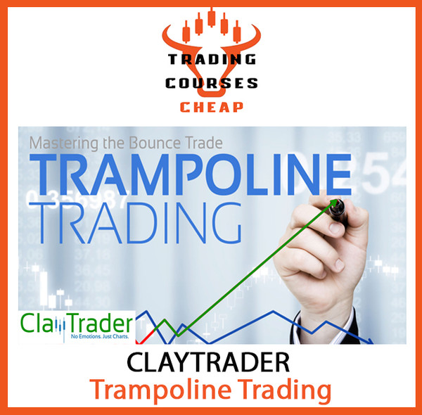 ClayTrader - Trampoline Trading - TRADING COURSES CHEAP 


Hello! 

SELLING Trading Courses for CHEAP RATES!! 

HOW TO DO IT: 
1. ASK Me The Price! 
2. DO Payment! 
3. RECEIVE link in Few Minutes Guarantee! 

USE CONTACTS JUST FROM THIS SECTION! 
Skype: Trading Courses Cheap (live:.cid.558e6c9f7ba5e8aa) 
Discord: https://discord.gg/YSuCh5W 
Telegram: https://t.me/TradingCoursesCheap 
Google: tradingcheap@gmail.com 


DELIVERY: Our File Hosted On OneDrive Cloud And Google Drive. 
You Will Get The Course in A MINUTE after transfer. 

DOWNLOAD HOT LIST 👉 https://t.me/TradingCoursesCheap 


CLAYTRADER Trampoline Trading 

example: https://ok.ru/video/1985147701905 

about: https://claytrader.com/courses/trampoline-trading/ 


Course Overview 

What Is This Training All About? 

The “bounce trade” is the most popular and profitable set-up among traders. At the same time, it is also carries the most risk. 

The Trampoline Trading system is designed to maximize the success of your bounce trades, while decreasing the risk and ensuring you “play the bounce” like a professional trader would. 

The Trampoline Trading system is designed to help you find trampoline bounces, before they happen. Trampoline bouncesare always happening around the market. you just need to know where to look. Here are a few examples… 

Besides knowing where to look, you also need to know what to look for in the chart. This way, you will not waste your time with charts that have little chance of bouncing, but rather, you will spend your time trading charts like these… 

Trampoline Trading teaches you how to master the art of playing the bounce like the professionals. 

There are many strategies out there designed around playing the bounce; however, these strategies carry such a high degree of risk that the entire “Risk vs. Reward” ratio is destroyed (they just fail to tell you this). 

This training will teach you all you need to know to not only find the proper set-ups, but also the buy-signals you should wait for before making your move. And of course, once you are in the trade, you will be taught exactly how to manage it with stop-losses. 

The strategy is broken down into a very easy-to-understand method of four separate process steps.

RESERVE LINKS: 
https://t.me/TradingCoursesCheap​ 
https://discord.gg/YSuCh5W​ 
https://fb.me/cheaptradingcourses 
https://vk.com/tradingcoursescheap​ 
https://tradingcoursescheap1.company.site 
https://sites.google.com/view/tradingcoursescheap​ 
https://tradingcoursescheap.blogspot.com​ 
https://docs.google.com/document/d/1yrO_VY8k2TMlGWUvvxUHEKHgLmw0nHnoLnSD1ILzHxM 
https://ok.ru/group/56254844633233 
https://trading-courses-cheap.jimdosite.com 
https://tradingcheap.wixsite.com/mysite 

https://forextrainingcoursescheap.blogspot.com 
https://stocktradingcoursescheap.blogspot.com 
https://cryptotradingcoursescheap.blogspot.com 
https://cryptocurrencycoursescheap.blogspot.com 
https://investing-courses-cheap.blogspot.com 
https://binary-options-courses-cheap.blogspot.com 
https://forex-trader-courses-cheap.blogspot.com 
https://bitcoin-trading-courses-cheap.blogspot.com 
https://trading-strategies-courses-cheap.blogspot.com 
https://trading-system-courses-cheap.blogspot.com 
https://forex-signal-courses-cheap.blogspot.com 
https://forex-strategies-courses-cheap.blogspot.com 
https://investing-courses-cheap.blogspot.com 
https://binary-options-courses-cheap.blogspot.com 
https://forex-trader-courses-cheap.blogspot.com 
https://bitcoin-trading-courses-cheap.blogspot.com 
https://trading-strategies-courses-cheap.blogspot.com 
https://trading-system-courses-cheap.blogspot.com 
https://forex-signal-courses-cheap.blogspot.com 
https://forex-strategies-courses-cheap.blogspot.com 
https://investing-courses-cheap.blogspot.com 
https://binary-options-courses-cheap.blogspot.com 
https://forex-trader-courses-cheap.blogspot.com 
https://bitcoin-trading-courses-cheap.blogspot.com 
https://trading-strategies-courses-cheap.blogspot.com 
https://trading-system-courses-cheap.blogspot.com 
https://forex-signal-courses-cheap.blogspot.com 
https://forex-strategies-courses-cheap.blogspot.com 

https://forex-training-courses-cheap.company.site 
https://stock-trading-courses-cheap.company.site 
https://crypto-trading-courses-cheap.company.site 
https://crypto-currency-courses-cheap.company.site 
https://investing.company.site 
https://binary-options-courses-cheap.company.site 
https://forex-trader-courses-cheap.company.site 
https://bitcoin-trading-courses-cheap.company.site 
https://trading-strategy-courses-cheap.company.site 
https://trading-system-courses-cheap.company.site 
https://forex-signal-courses-cheap.company.site 

https://tradingcoursescheap1.company.site 
https://tradingcoursescheap2.company.site 
https://tradingcoursescheap3.company.site 
https://tradingcoursescheap4.company.site 
https://tradingcoursescheap5.company.site 

https://sites.google.com/view/forex-training-courses-cheap 
https://sites.google.com/view/s ...