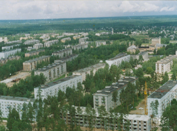 Тверская область зато. Зато Озерный Выползово. Зато Озерный Тверская область. Посёлок Озёрный Тверская область. Военный городок Выползово.