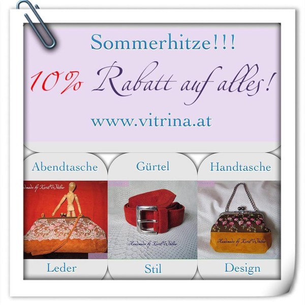 http://www.vitrina.at/index.php?page=manufacturers&mnf=12