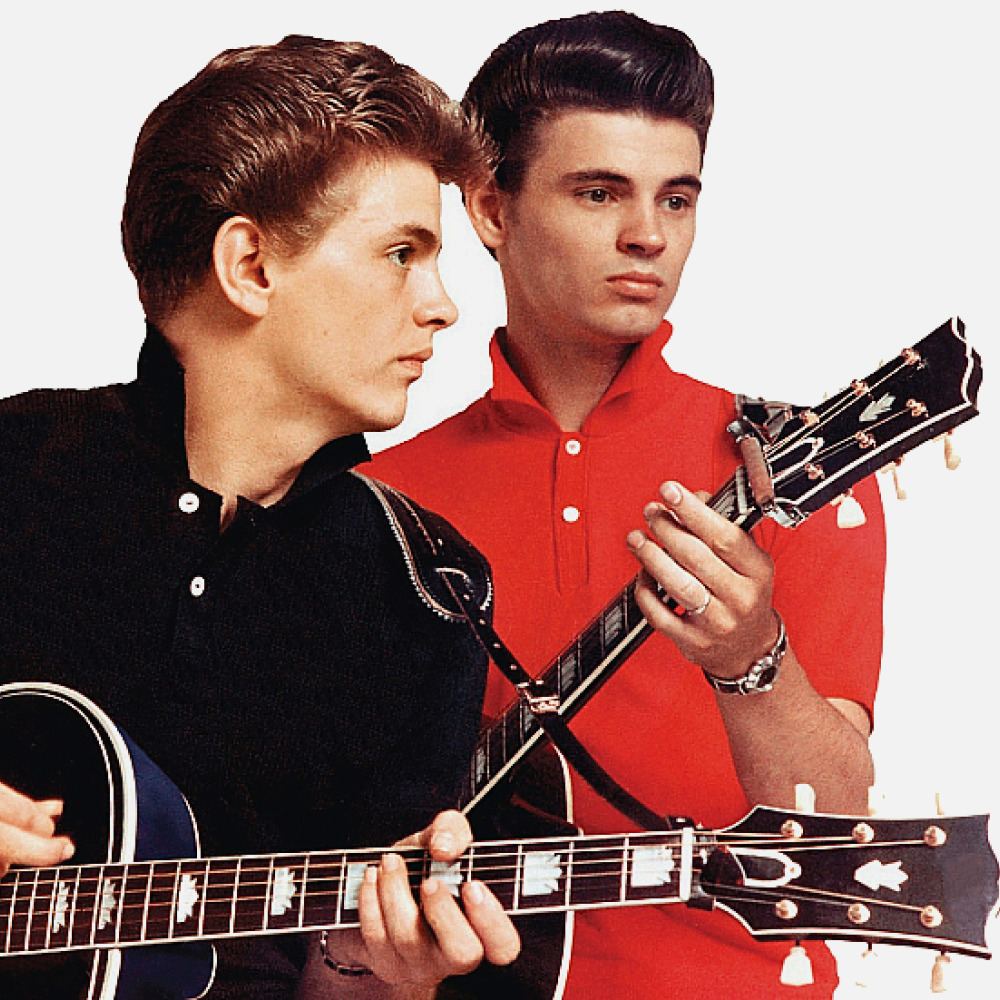 Американские дуэты. Everly brothers. Группа the Everly brothers. Everly brothers__a Date with the Everly brothers [1960]. The Everly brothers 1958 the Everly brothers.