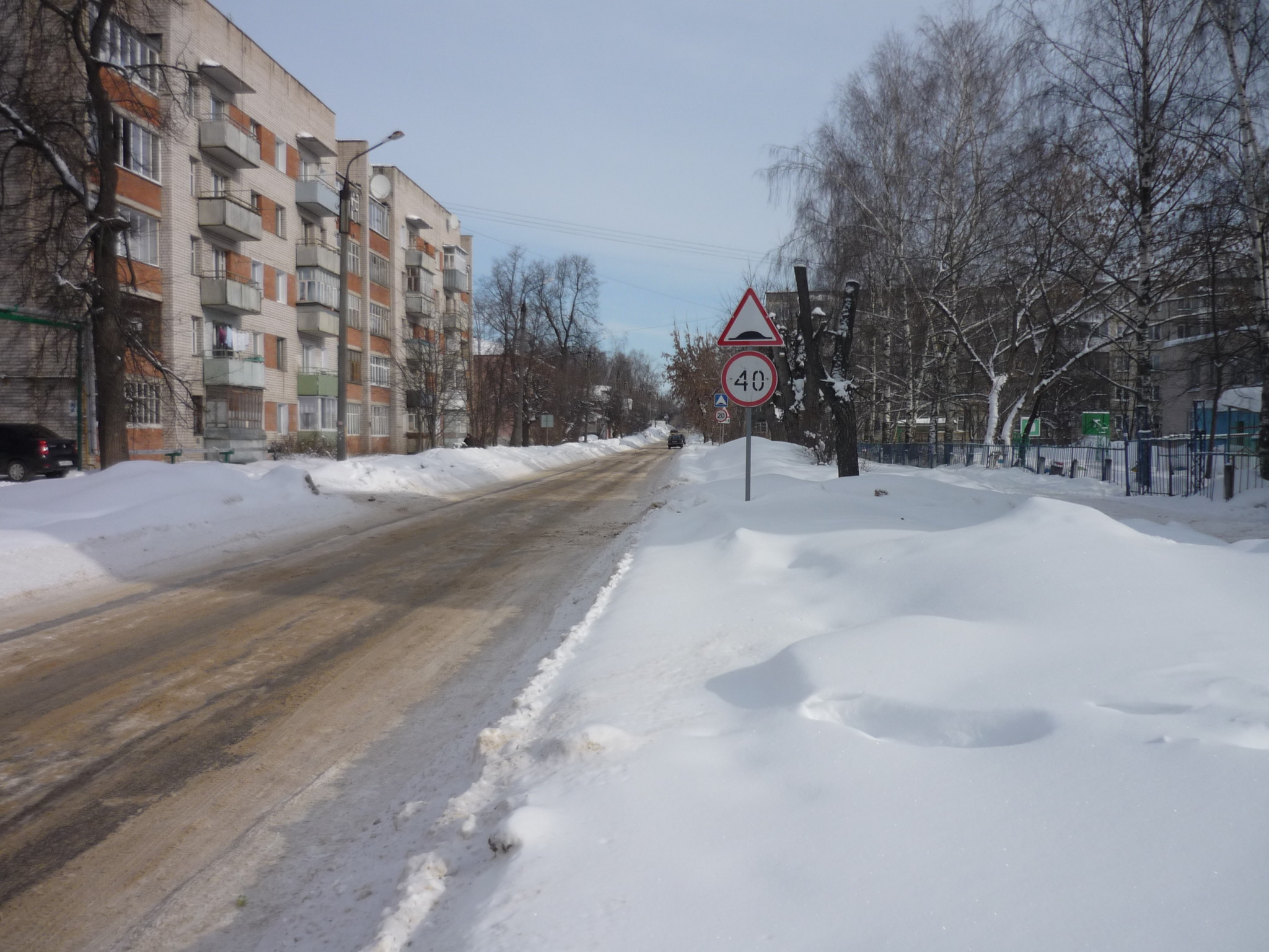 Погода шуя на дня. Город Шуя зимой. Шуя достопримечательности зимой. Город Шуя зимой зимой. Шуя улицы зимой.