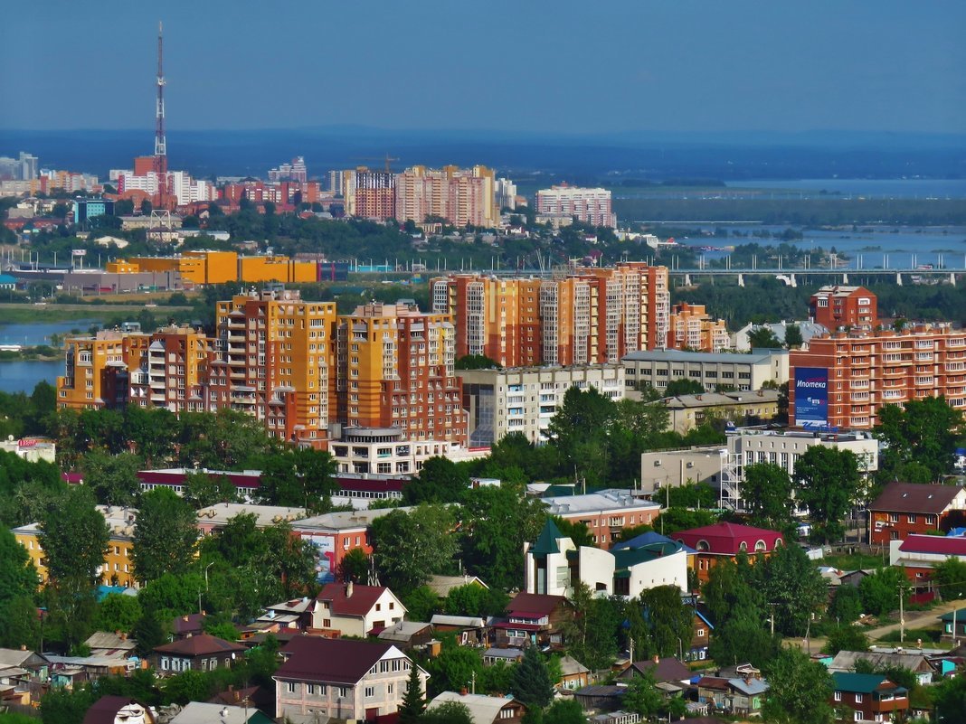 Г иркутск иркутской. Иркутск. Иркутск лето. Иркутск современный город. Городской округ город Иркутск.