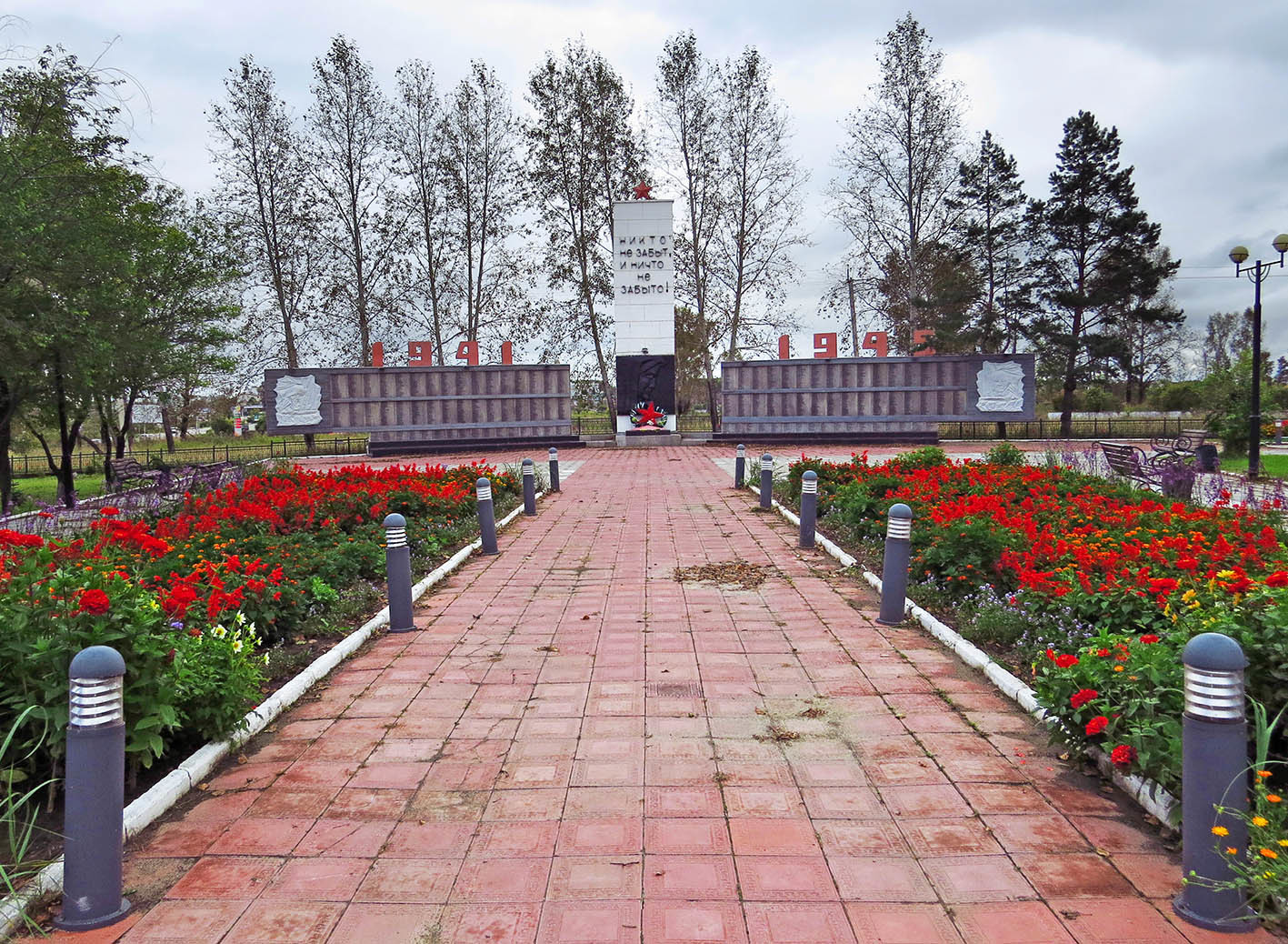 Амурская железная дорога. Часть 1: Белогорск - Магдагачи через Амурские  прерии