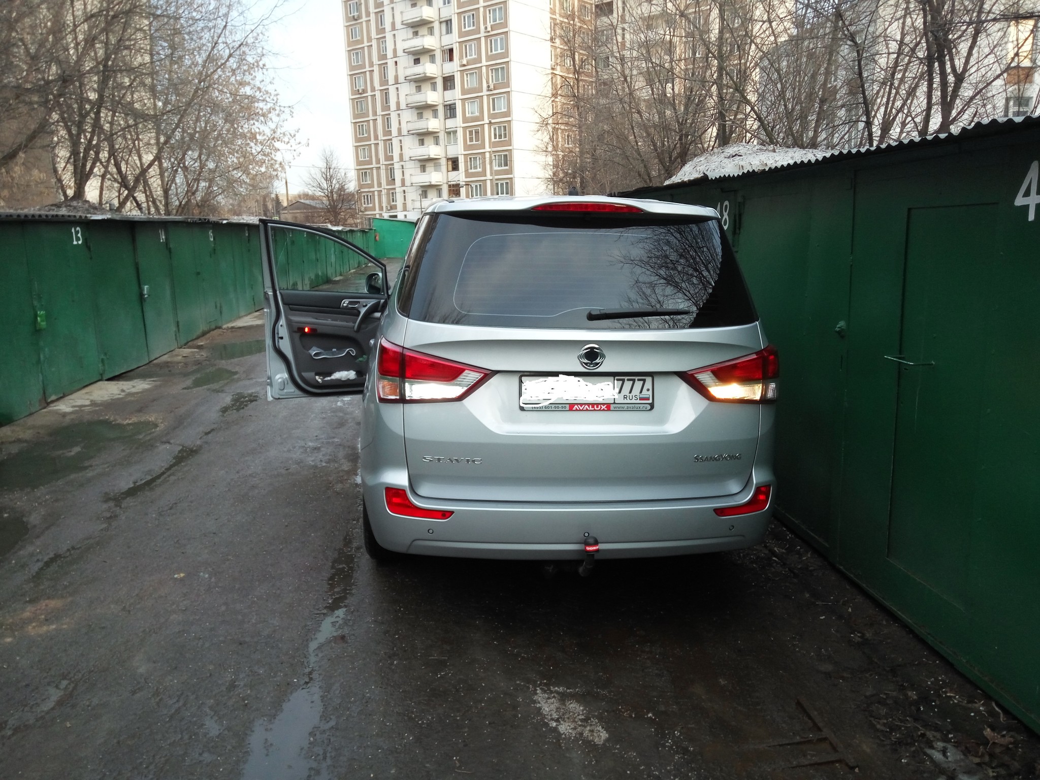 https://content-3.foto.my.mail.ru/mail/ccc.82/103/b-173.jpg