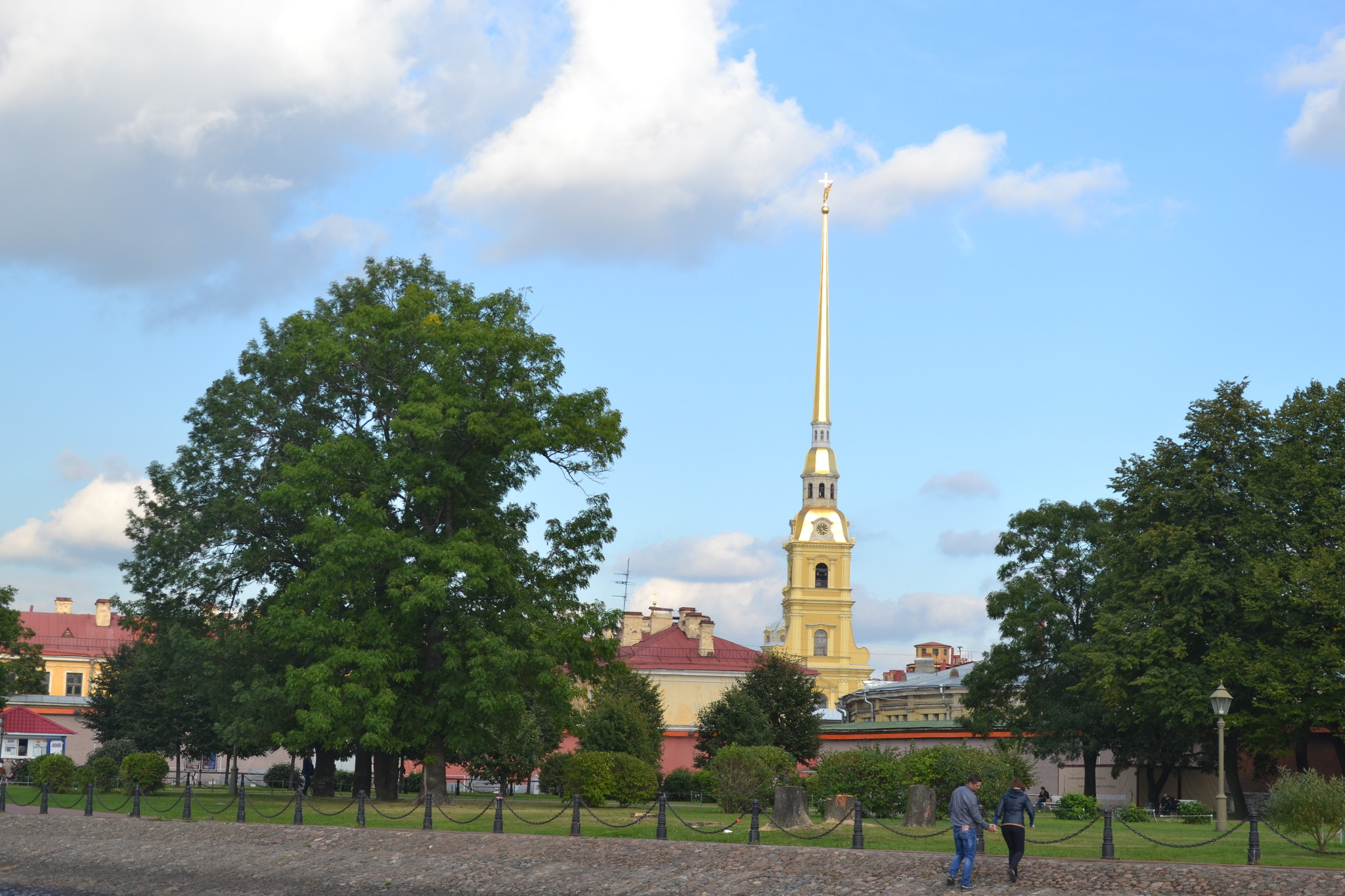 4 августа спб. Петропавловская крепость. Кронверк Петропавловской крепости. Петропавловская крепость достопримечательности.