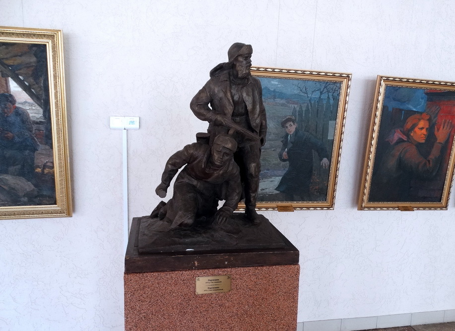 дмитрий огурцов молодая гвардия. Смотреть фото дмитрий огурцов молодая гвардия. Смотреть картинку дмитрий огурцов молодая гвардия. Картинка про дмитрий огурцов молодая гвардия. Фото дмитрий огурцов молодая гвардия