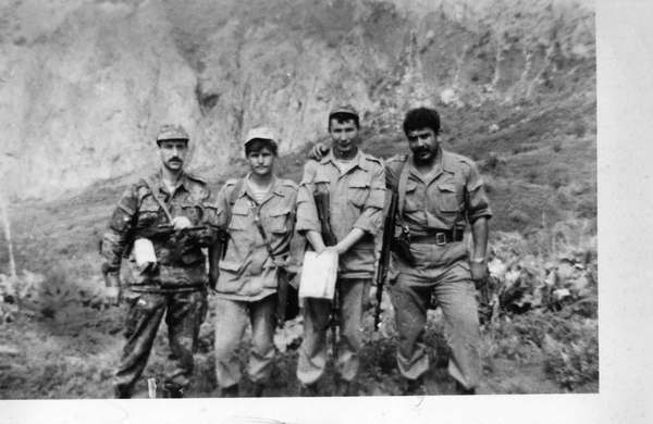 Май 1993 г. 12 Застава Таджикистан 1993. Погранзастава Таджикистан Саригор. 12 Погранзастава Таджикистан. 13 Застава Таджикистан.