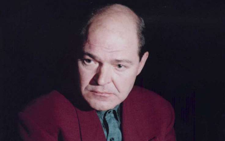 Алексей Жарков Actresses
